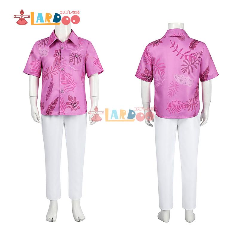 ズートピア2 Zootopia 2: Rise of the Non-Mammalians ニック