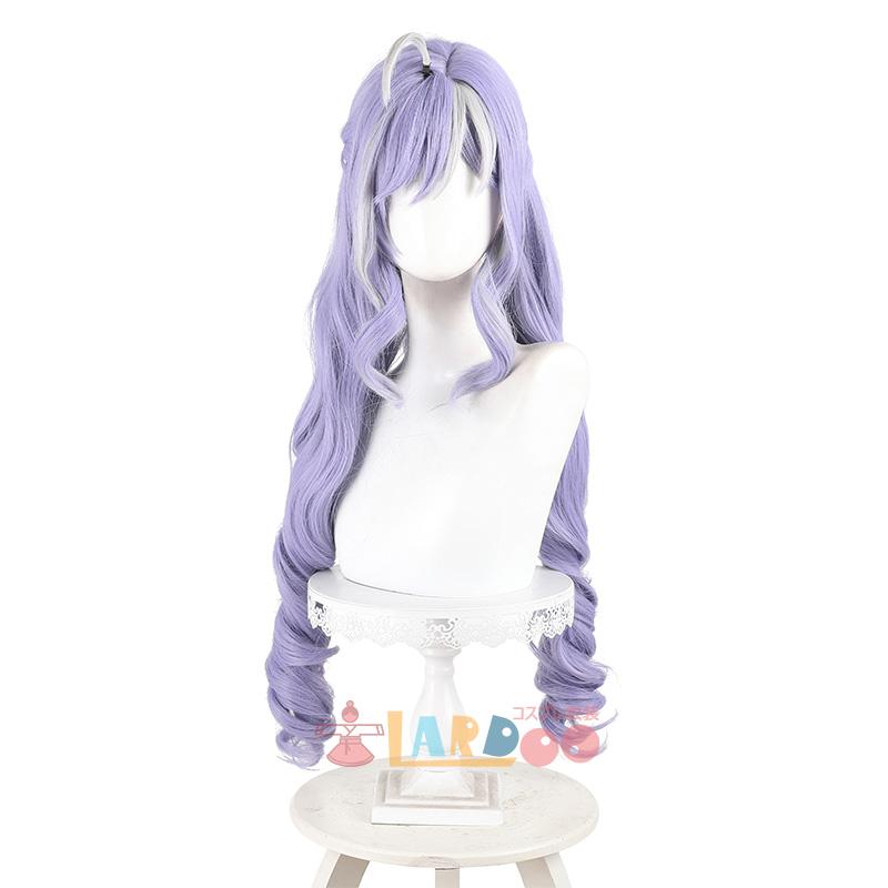 ゼンレスゾーンゼロ ゼンゼロ 「モッキンバード」ビビアン