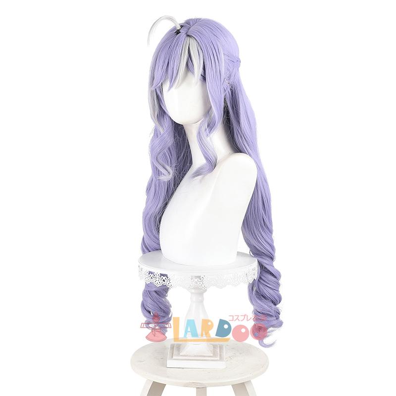 ゼンレスゾーンゼロ ゼンゼロ 「モッキンバード」ビビアン-Vivian