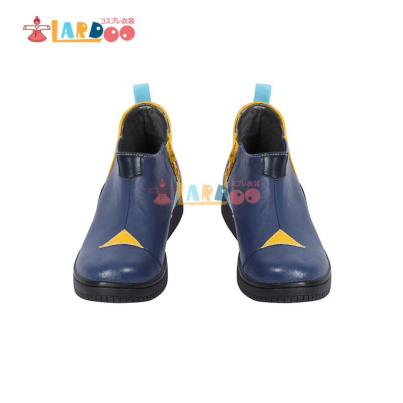 ☆未使用品☆EIKO KONDO エイココンドウ ショート丈 ジャケット 40