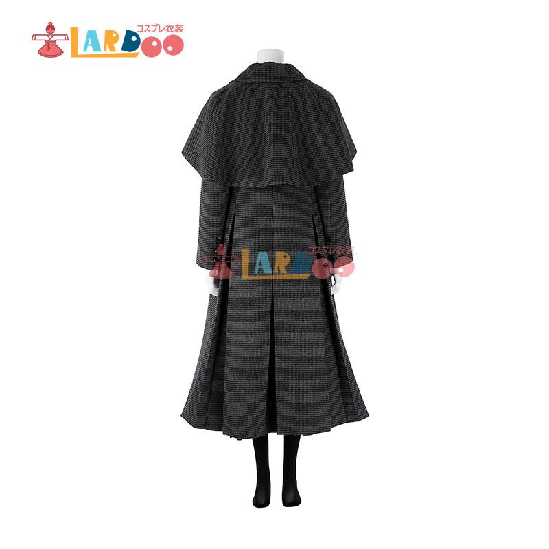 アダムス・ファミリー The Addams Family ウェンズデー・アダムス