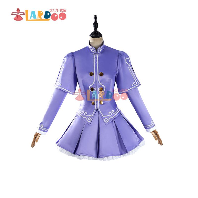 はるさん専用 イングリッド 衣装 ストリートファイター6 ストリートファイター6 StreetFighterVI イングリッド-INGRID 洋服