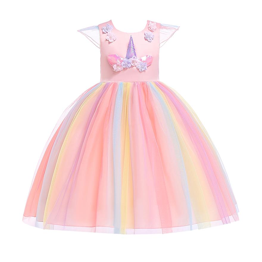 マイリトルポニー トモダチは魔法 ワンピース 子供用 My Little Pony プリンセス ワンピース キッズ グッズ コスプレグッズ s 3 Lardoo株式会社 通販 Yahoo ショッピング