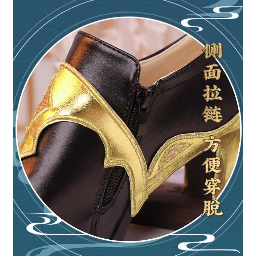 三分妄想1/3Delusion】原神 Genshin 行秋(ユクアキ) - Xingqiu 三分妄想1/3Delusion】原神 Genshin 行秋(ユクアキ) - Xingqiu