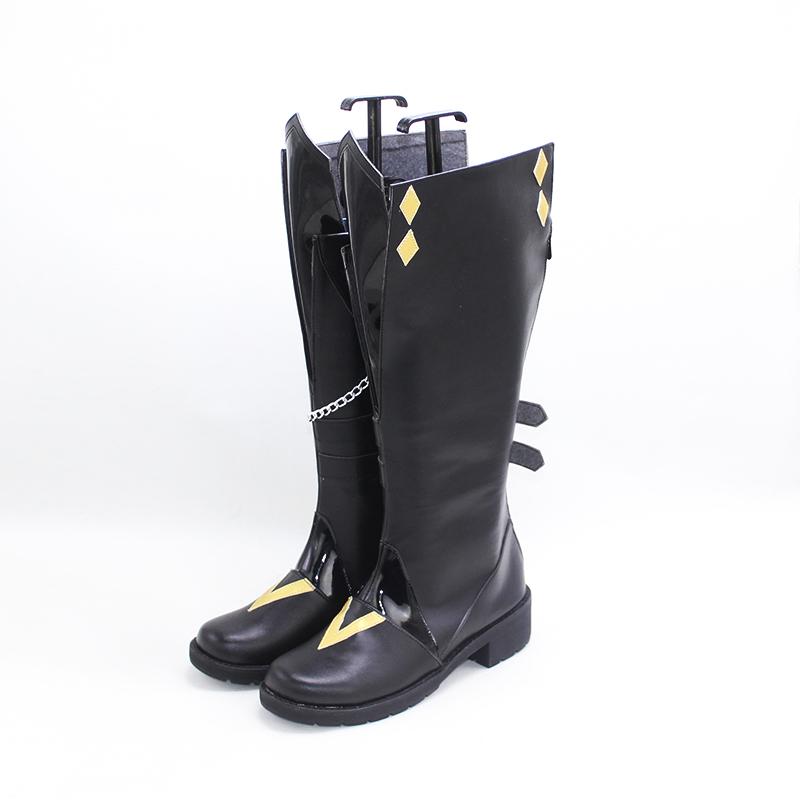 【新品 送料込み】 【三分妄想1/3Delusion】原神 Genshin タルタリヤ-Tartaglia コスプレ衣装 コスチューム 【2168885854】(11600円)