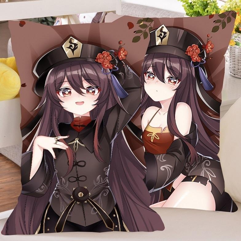 【原神】フータオ ぬいぐるみ 約40cm 新品未開封 Amazon.co.jp: UOAO 原神 幽霊 ぬいぐるみ 幽霊 抱き枕 胡桃