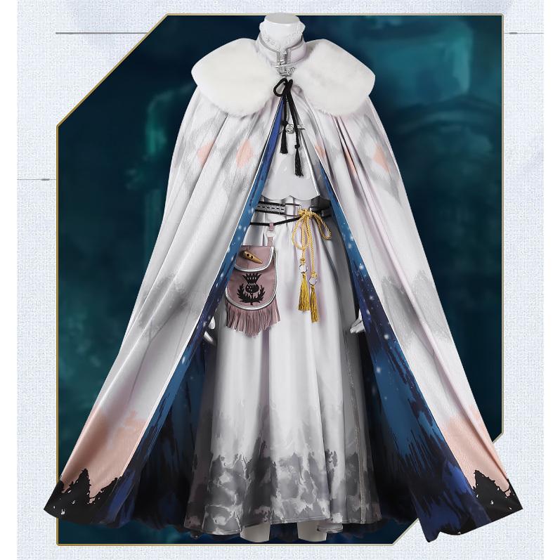 Fate/Grand Order プリテンダー 妖精王オベロン コスプレ衣装 第 Fate/Grand Order プリテンダー 妖精王オベロン コスプレ衣装 第