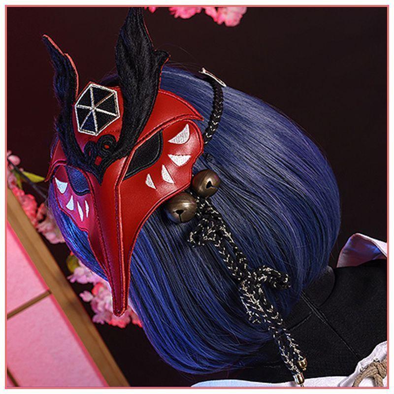 三分妄想1/3Delusion】原神 Genshin 九条裟羅-くじょう さら 三分妄想1/3Delusion】原神 Genshin 九条裟羅-くじょう さら