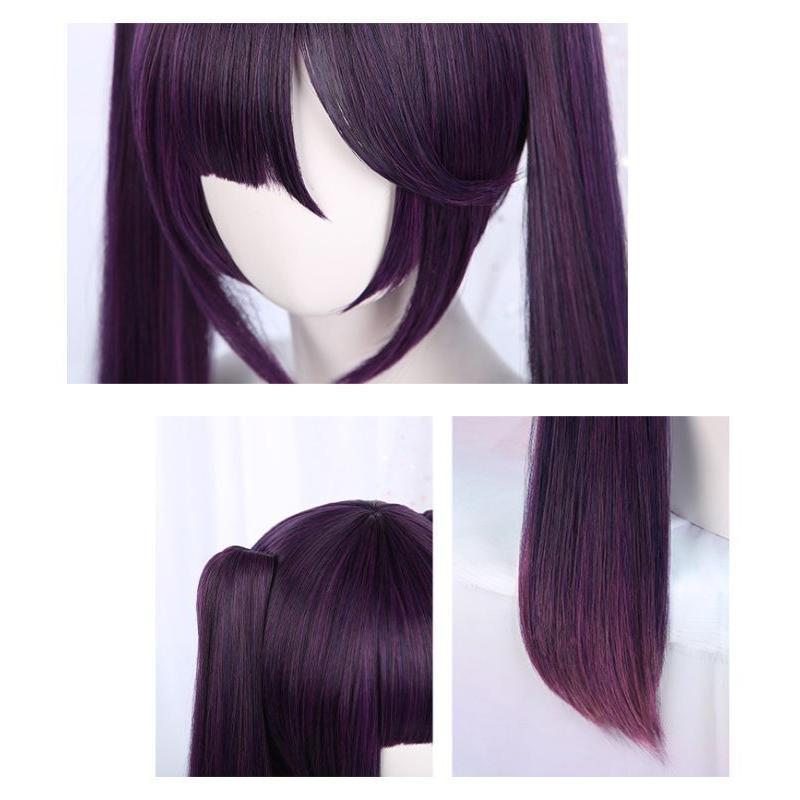 三分妄想1/3Delusion】原神 Genshin モナ-Mona コスプレ衣装 三分妄想1/3Delusion】原神 Genshin モナ-Mona コスプレ衣装