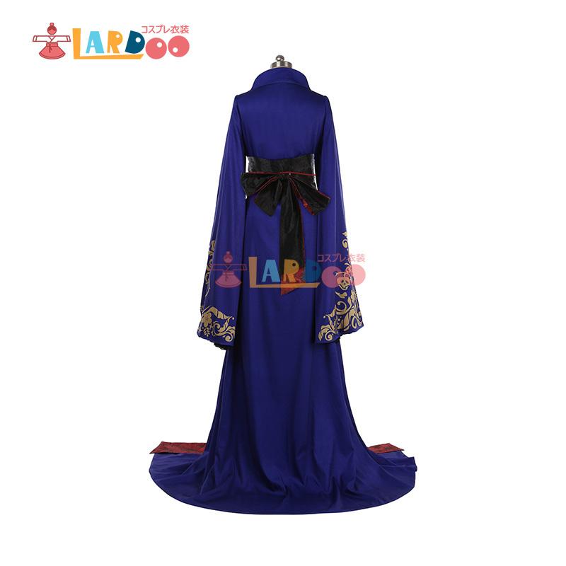 ツイステッドワンダーランド 衣装 ポムフィオーレ 寮服 ツイステッドワンダーランド ツイステ ポムフィオーレ寮寮服