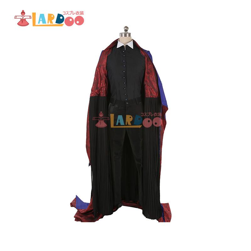 ツイステッドワンダーランド ツイステ ポムフィオーレ寮寮服 ツイステッドワンダーランド ツイステ ポムフィオーレ寮寮服