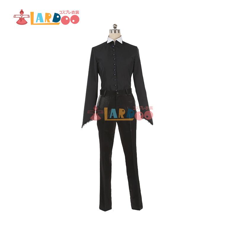 ツイステッドワンダーランド ツイステ ポムフィオーレ寮寮服 ツイステッドワンダーランド ツイステ ポムフィオーレ寮寮服