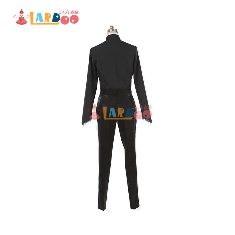 ツイステッドワンダーランド ツイステ ポムフィオーレ寮寮服 ツイステッドワンダーランド ツイステ ポムフィオーレ寮寮服
