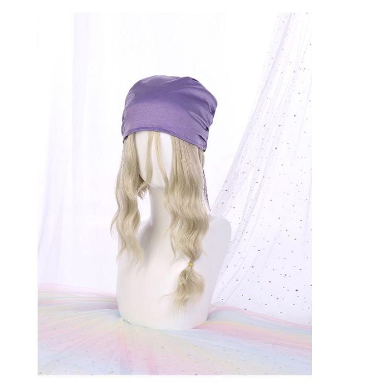 【三分妄想1/3Delusion】モノノ怪 薬売り コスプレ衣装 コスチューム cosplay 三分妄想1/3Delusion