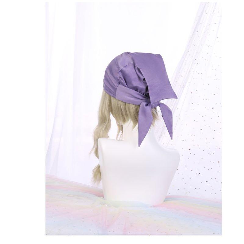 【三分妄想1/3Delusion】モノノ怪 薬売り コスプレ衣装 コスチューム cosplay 三分妄想1/3Delusion