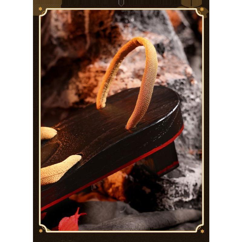 【三分妄想1/3Delusion】原神 Genshin 荒瀧一斗-あらたきいっと コスプレ衣装 コスチューム 三分妄想1/3Delusion