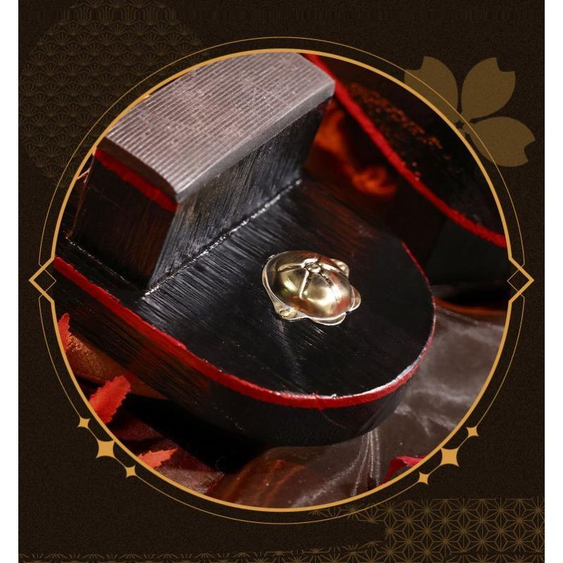 【三分妄想1/3Delusion】原神 Genshin 荒瀧一斗-あらたきいっと コスプレ衣装 コスチューム 三分妄想1/3Delusion