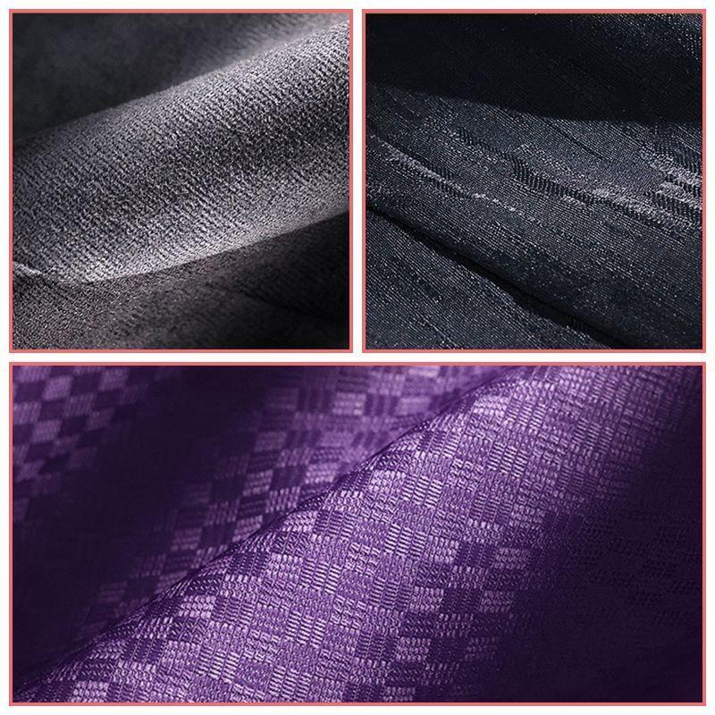 【三分妄想1/3Delusion】原神 Genshin 荒瀧一斗-あらたきいっと コスプレ衣装 コスチューム 三分妄想1/3Delusion