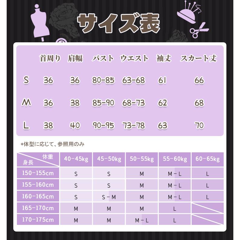 三分妄想1/3Delusion】その着せ替え人形は恋をする 喜多川 海夢 三分妄想1/3Delusion】その着せ替え人形は恋をする 喜多川 海夢