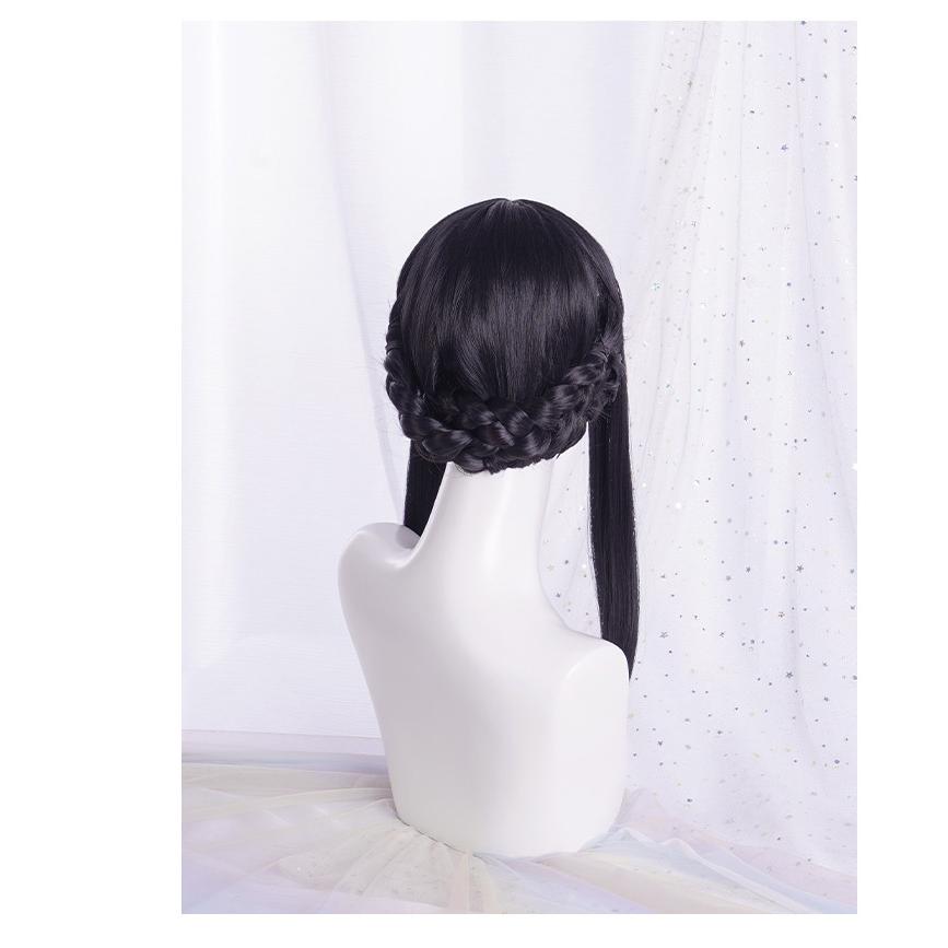 ＳＰＹ×ＦＡＭＩＬＹ ヨル・フォージャー コスプレ 衣装 三分妄想 Mサイズ 三分妄想 SPY×FAMILY スパイファミリー いばら姫 ヨル・フォー