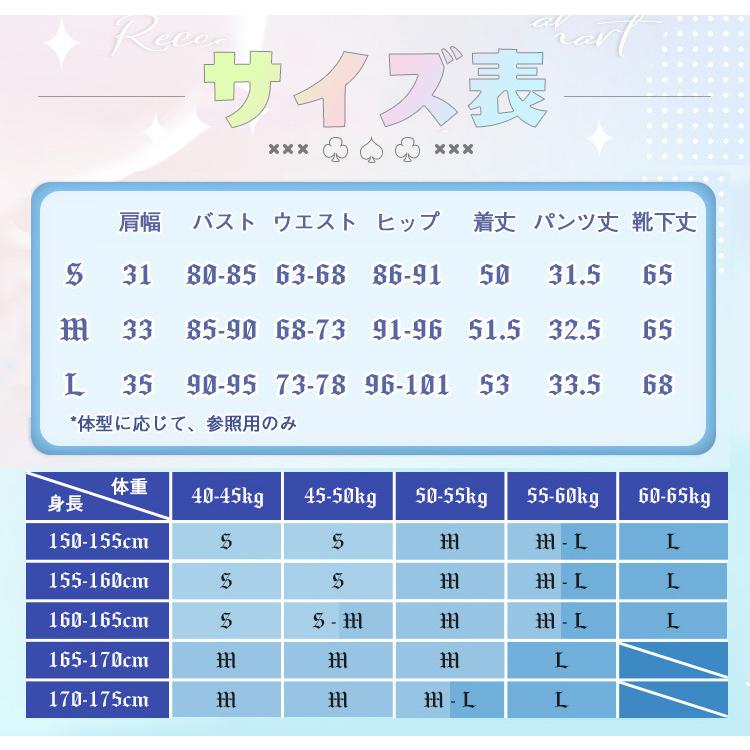 三分妄想1/3Delusion】しゅごキャラ! 日奈森 亜夢-ひなもり あむ