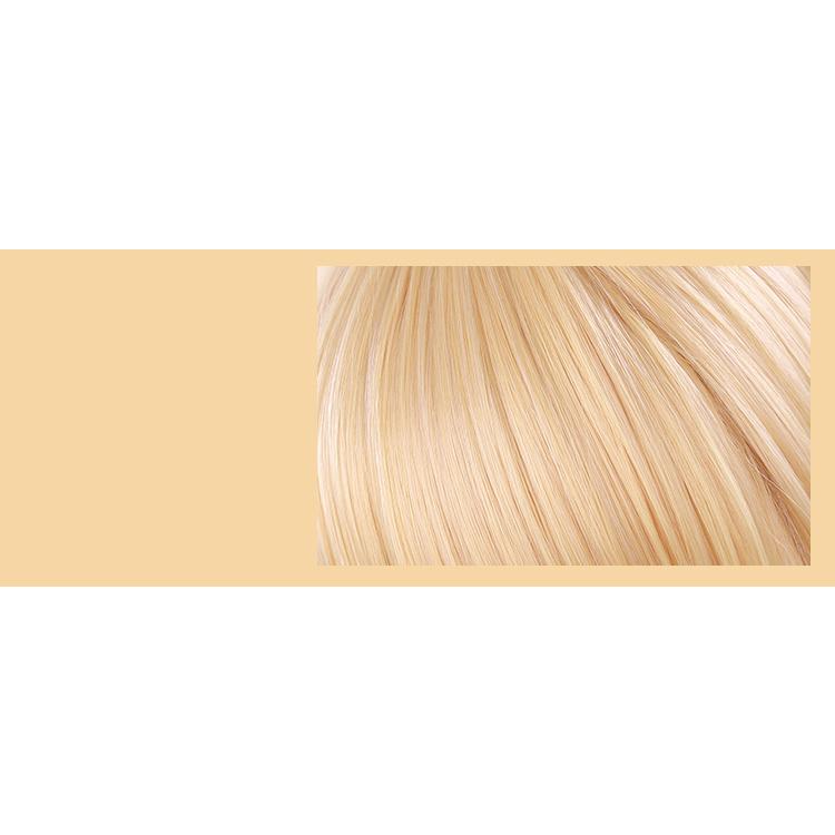 三分妄想1/3Delusion】ローゼンメイデン 第五ドール 真紅-しんく