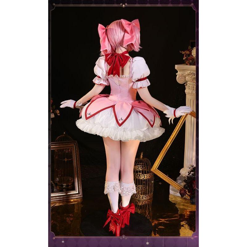 三分妄想1/3Delusion】魔法少女まどか☆マギカ 鹿目まどか 魔法 三分妄想1/3Delusion】魔法少女まどか☆マギカ 鹿目まどか 魔法