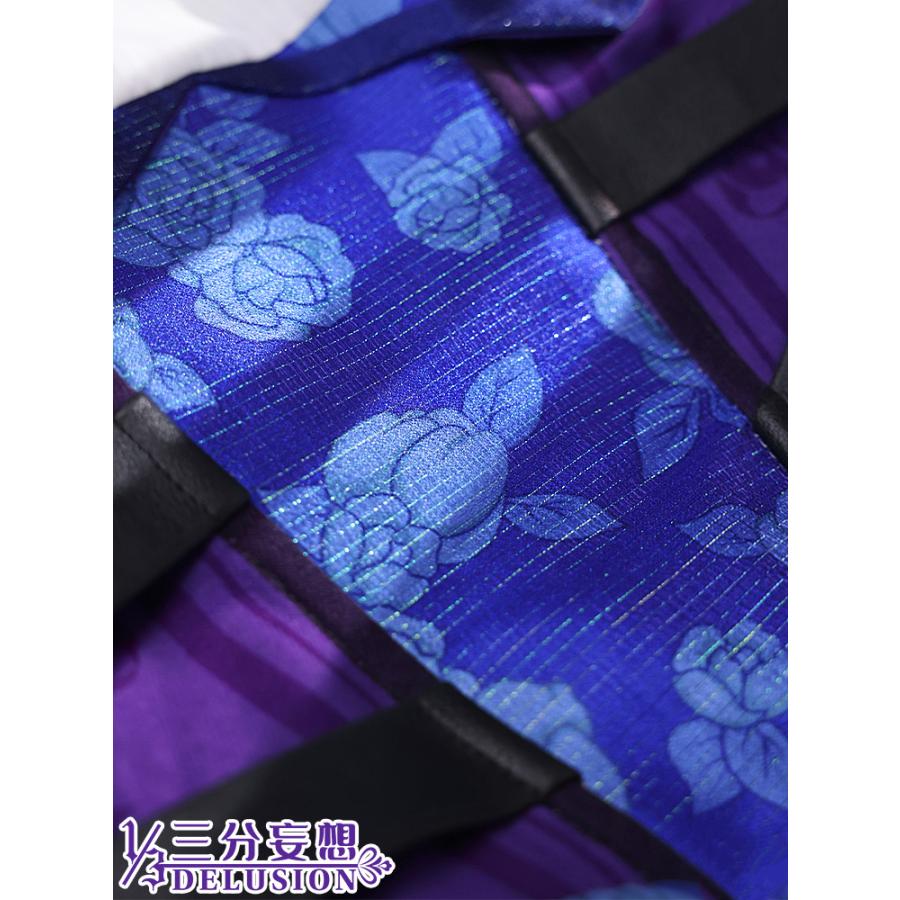 三分妄想1/3Delusion】アイカツ!アイドルカツドウ! 藤堂ユリカ 三分妄想1/3Delusion】アイカツ!アイドルカツドウ! 藤堂ユリカ