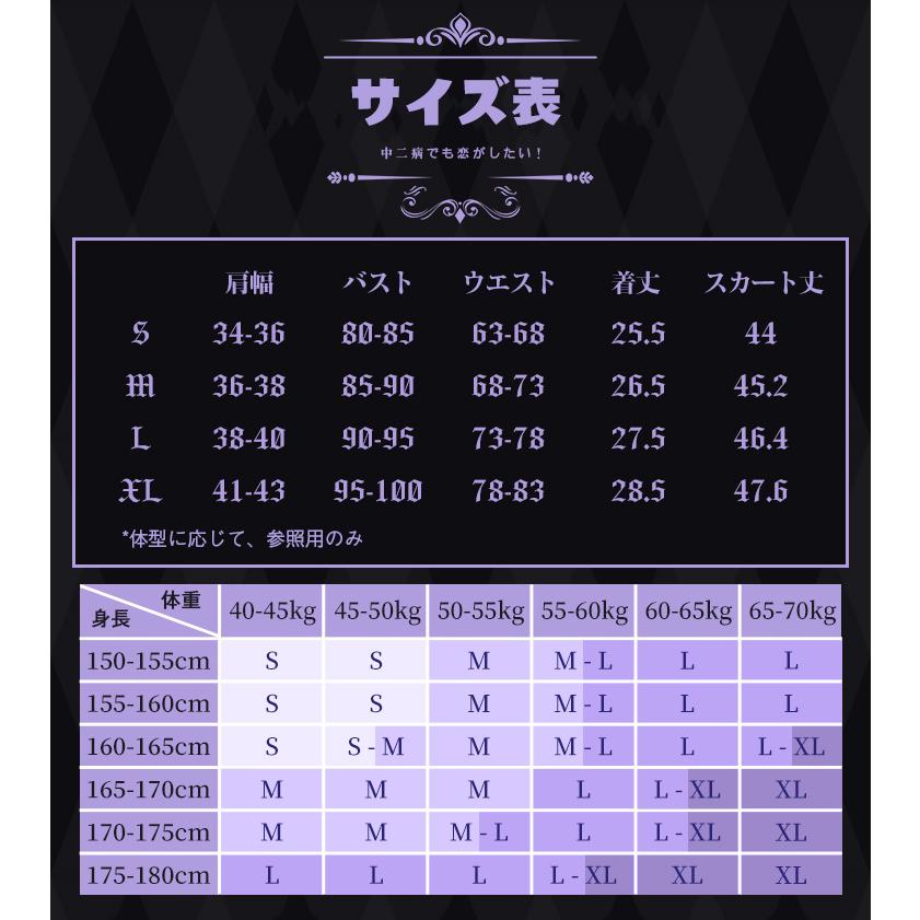 三分妄想1/3Delusion】 中二病でも恋がしたい！ 小鳥遊 六花-たかなし