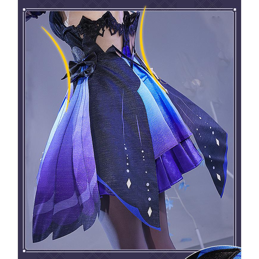 三分妄想1/3Delusion】原神 Genshin 刻晴-こくせい 霓裾の舞(げ 三分妄想1/3Delusion】原神 Genshin 刻晴-こくせい 霓裾の舞(げ