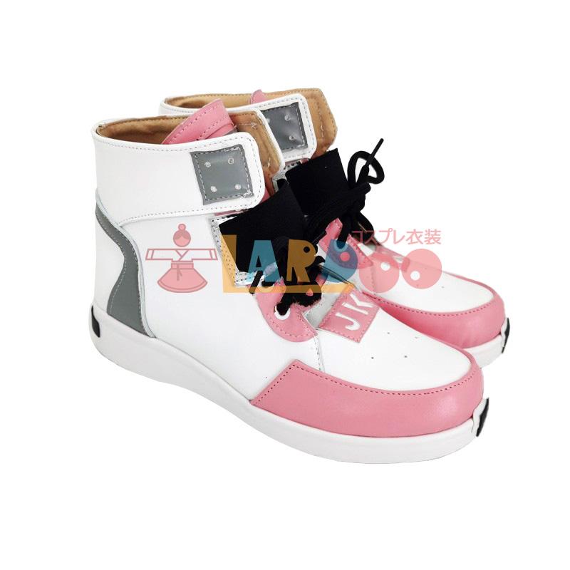 勝利の女神　nikke コスプレ　sサイズ ジャッカル Amazon.co.jp: [2200] Beauty 出品 ☆勝利の女神:NIKKE ニケ