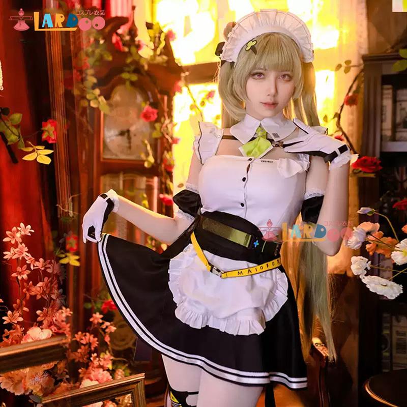 勝利の女神:NIKKE ソーダ-Soda コスプレ衣装 コスチューム 勝利の女神:NIKKE ソーダ-Soda コスプレ衣装 コスチューム