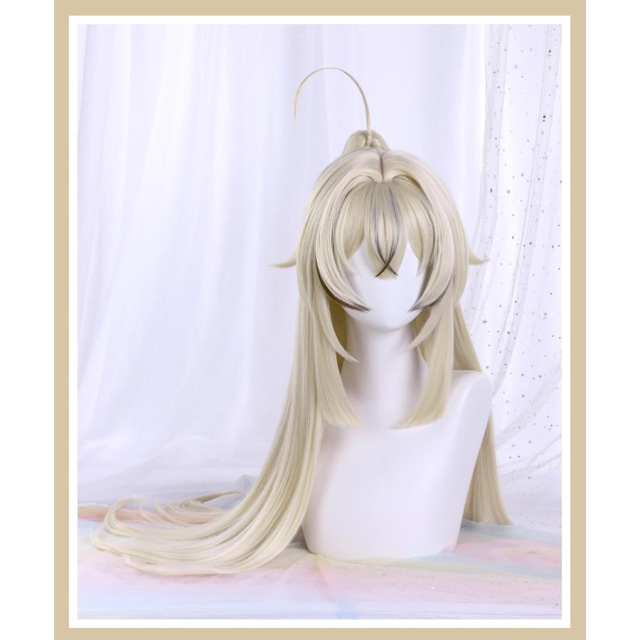 三分妄想1/3Delusion】原神 Genshin 綺良々-Kirara コスプレ衣装 三分妄想1/3Delusion】原神 Genshin 綺良々-Kirara コスプレ衣装