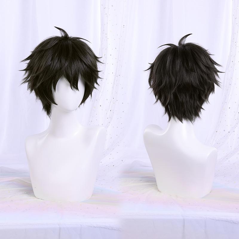 猫屋小舗 三分妄想 丹恒 コスプレ セット 猫屋小舗 三分妄想 丹恒 コスプレ セット