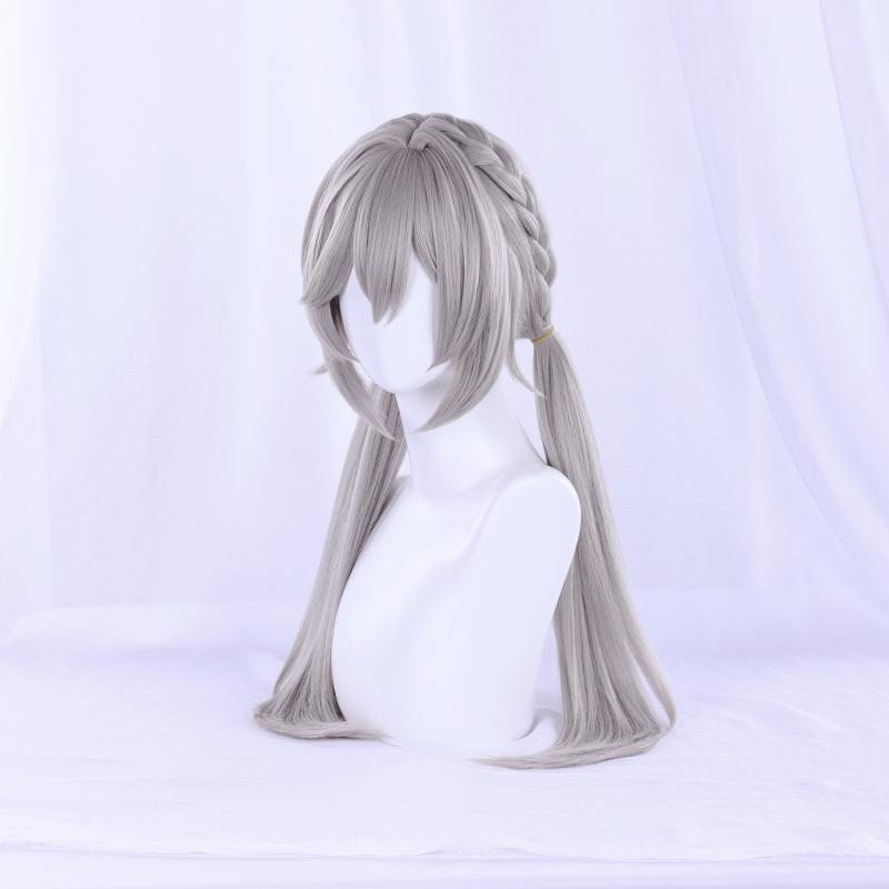 三分妄想1/3Delusion】崩壊:スターレイル 青雀-セイジャク 三分妄想1/3Delusion】崩壊:スターレイル 青雀-セイジャク