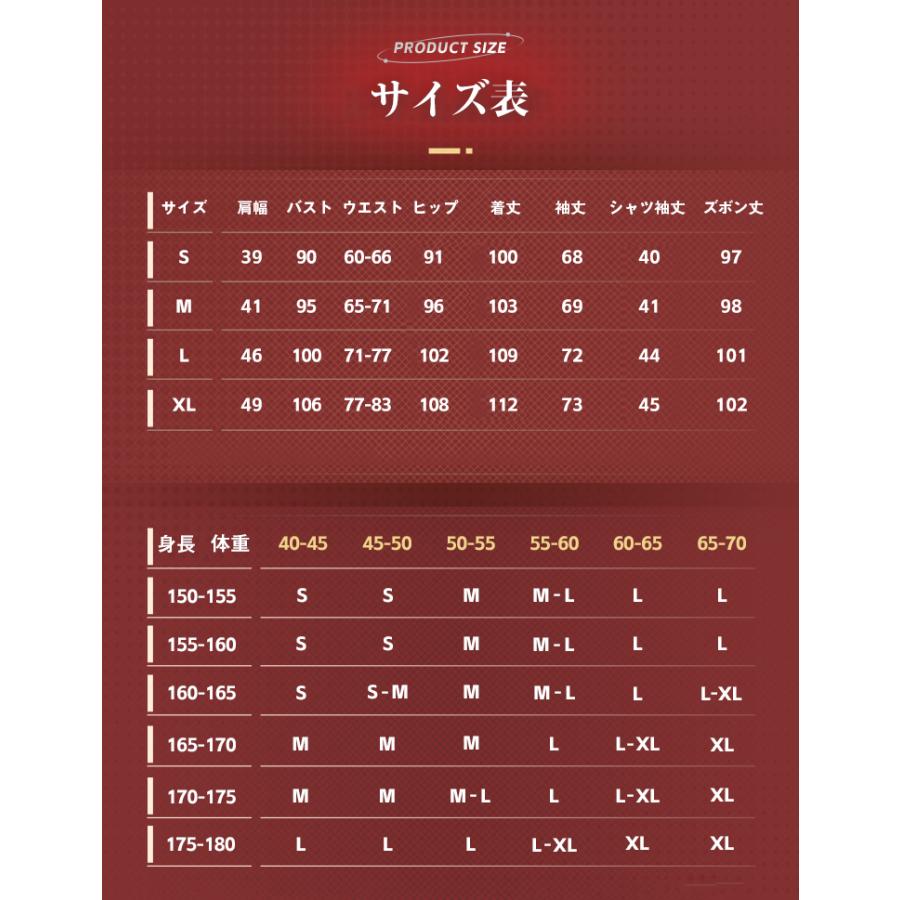三分妄想1/3Delusion】崩壊スターレイル HonkaiStarRail 椒丘-ショウ