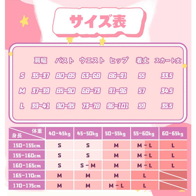 三分妄想1/3Delusion】アイカツ！アイドルカツドウ！ 星宮いちご