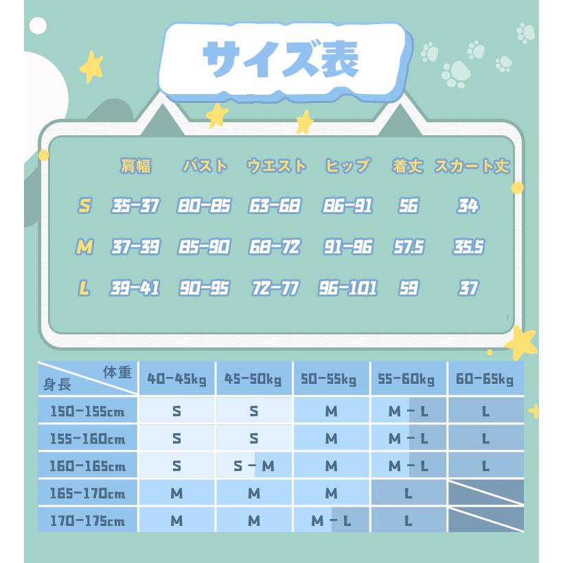 三分妄想1/3Delusion】アイカツ！アイドルカツドウ！ 藤堂ユリカ