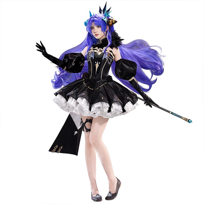 三分妄想1/3Delusion】Fate/Grand Order FGO アンキ 三分妄想1/3Delusion】Fate/Grand Order FGO アンキ