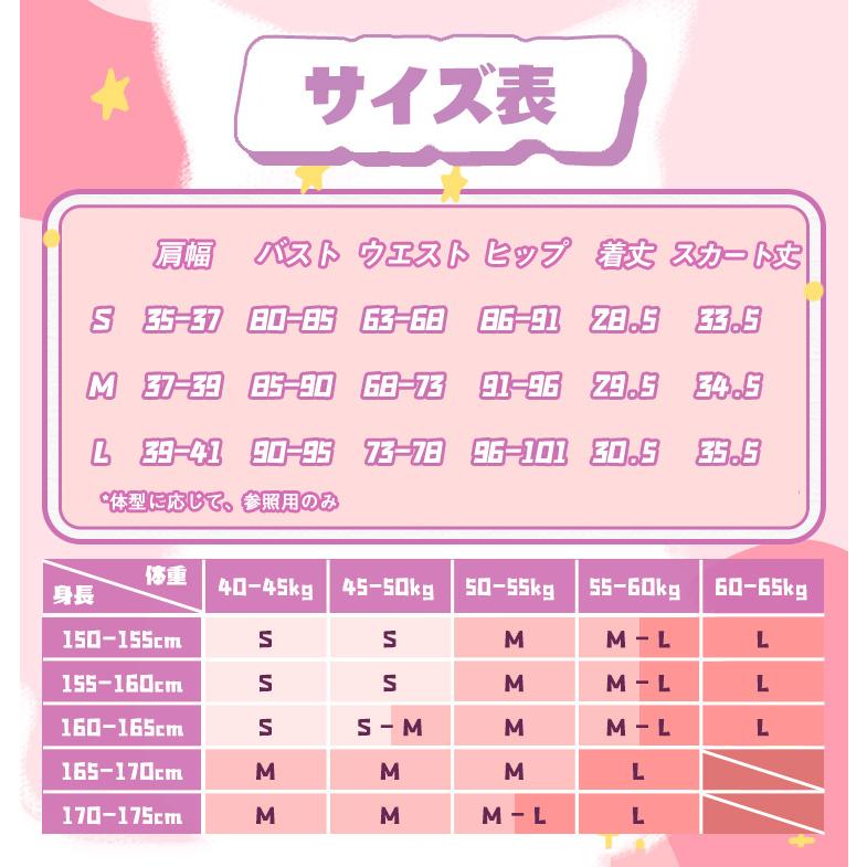三分妄想1/3Delusion】アイカツ！アイドルカツドウ！ 神崎美月