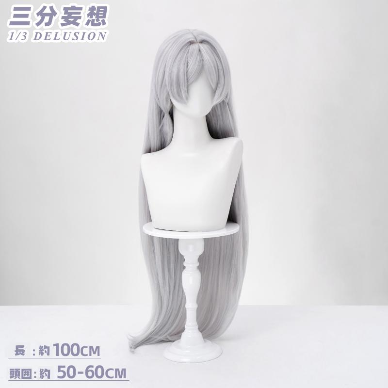 三分妄想1/3Delusion】葬送のフリーレン フリーレン-Frieren 二次創作