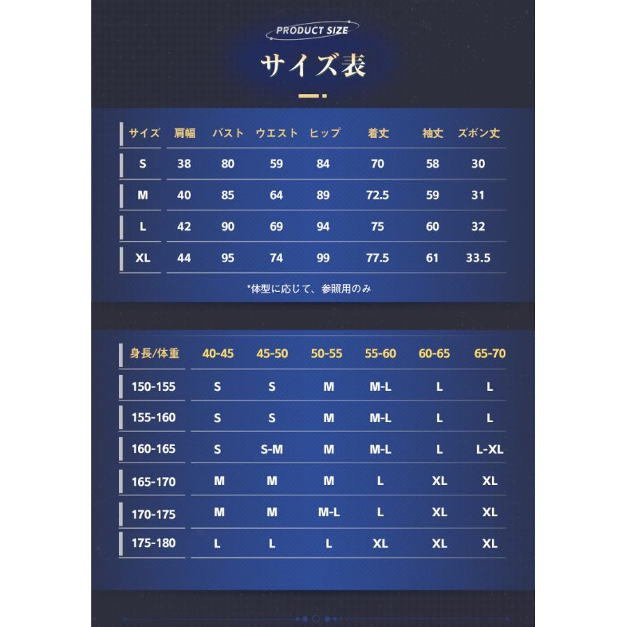 三分妄想1/3Delusion】崩壊:スターレイル HonkaiStarRail サフェル