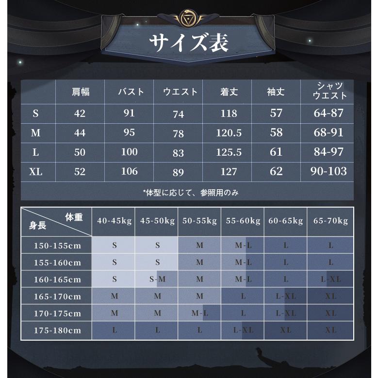 三分妄想1/3Delusion】第五人格IdentityV イライ・クラーク 占い師