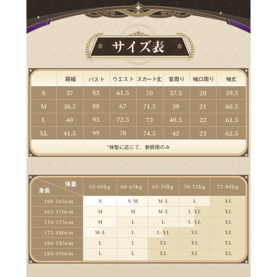 三分妄想1/3Delusion】崩壊スターレイル HonkaiStarRail 三月なのか