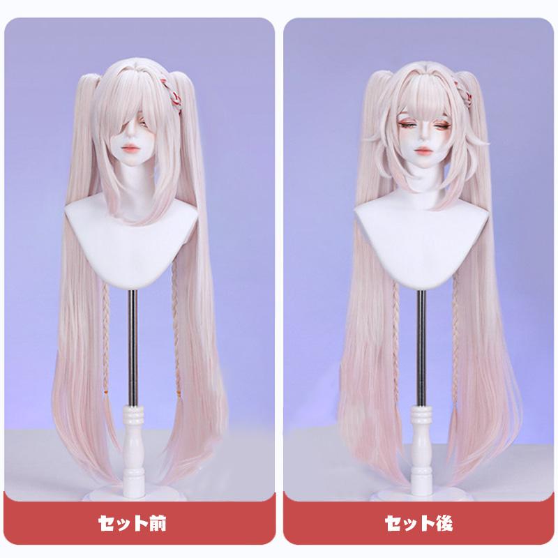 三分妄想1/3Delusion】崩壊スターレイル HonkaiStarRail 花火 火花