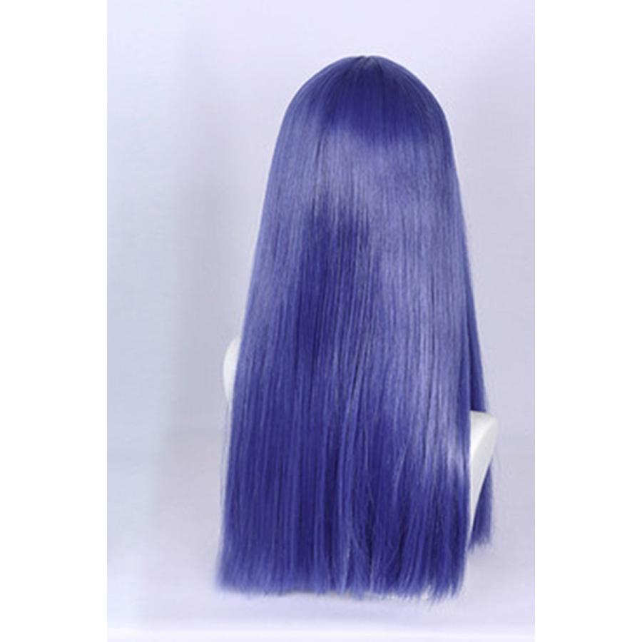 ポプテピピック Pop Team Epic ピピ美 ウイッグ コスプレウィッグ コスプレ コスプレ道具 Crs 039 Lardoo株式会社 通販 Yahoo ショッピング