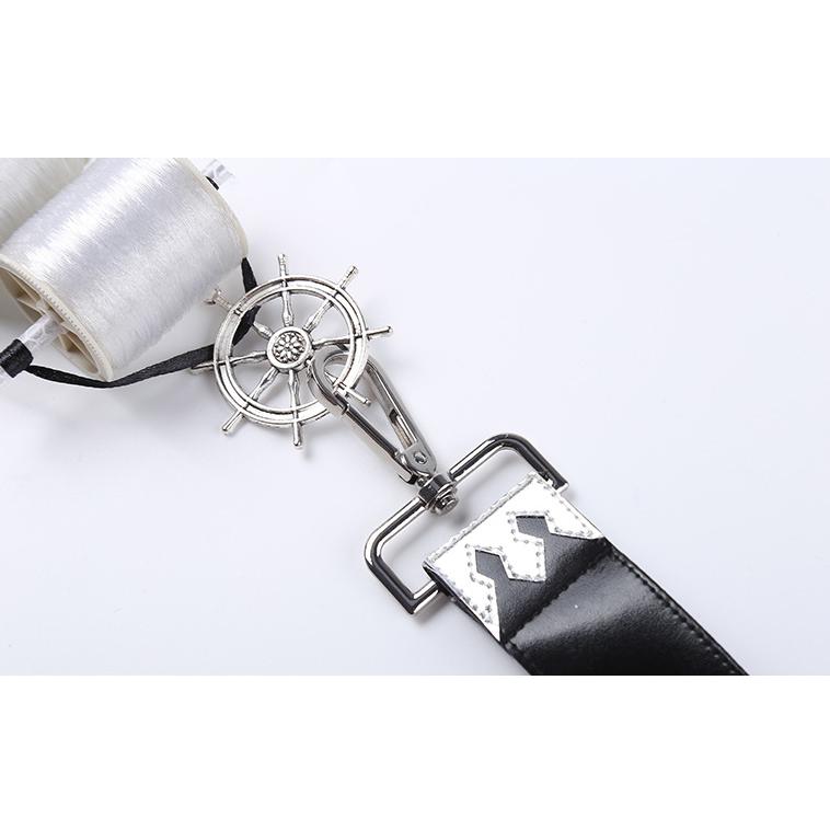 ツイステッドワンダーランド ツイステ diasomnia ディアソムニア寮