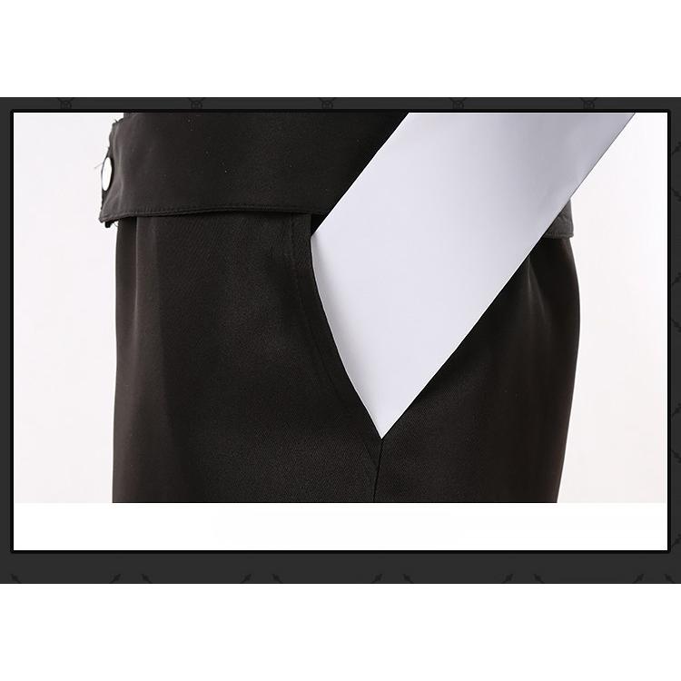 ツイステッドワンダーランド ツイステ エース・トラッポラ（R/運動着