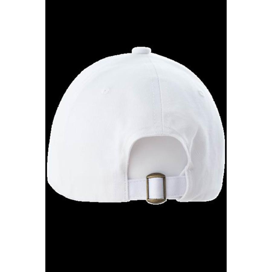 はたらく細胞 血小板 帽子 コスプレ道具 コスプレグッズ コスチューム Crs 444 Lardoo株式会社 通販 Yahoo ショッピング