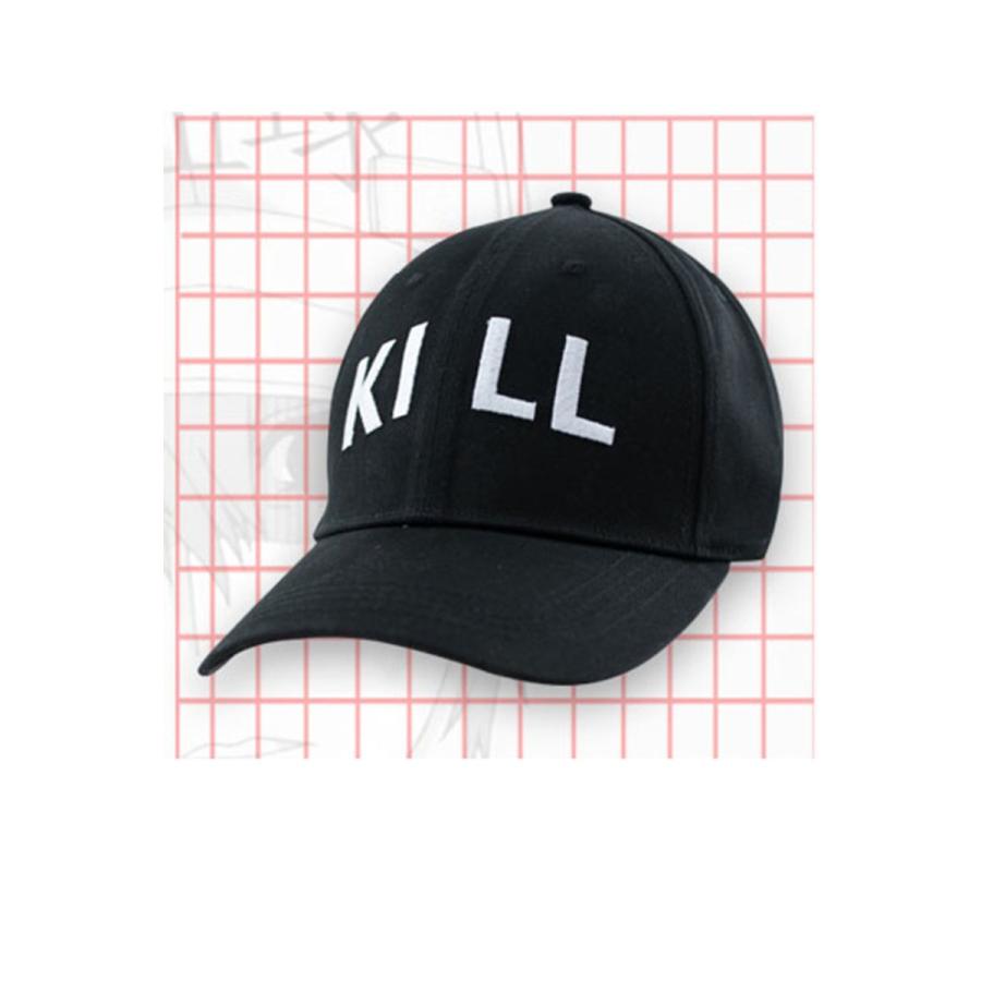 はたらく細胞 キラーt細胞 Kill 帽子 コスプレ道具 コスプレグッズ コスチューム Cosplaygods Crs 445 Lardoo株式会社 通販 Yahoo ショッピング